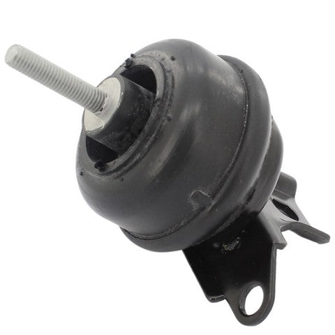 Vazlo Engine Mount P/N:1093H Fits: Buick Lesabre 05-00, Buick Park Avenue 05-00, Cadillac Deville 05-00, Cadillac Seville 99-98, Oldsmobile Aurora 03-01, Oldsmobile Aurora 1999, Pontiac Bonneville 05-00 - Image 4