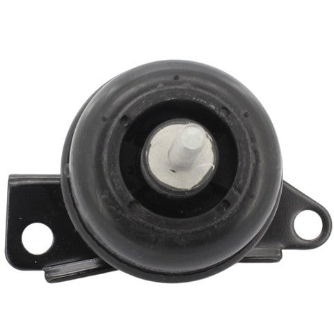 Vazlo Engine Mount P/N:1093H Fits: Buick Lesabre 05-00, Buick Park Avenue 05-00, Cadillac Deville 05-00, Cadillac Seville 99-98, Oldsmobile Aurora 03-01, Oldsmobile Aurora 1999, Pontiac Bonneville 05-00 - Image 5