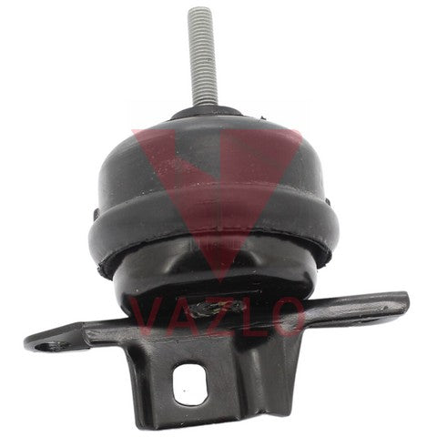Vazlo Engine Mount P/N:1093H Fits: Buick Lesabre 05-00, Buick Park Avenue 05-00, Cadillac Deville 05-00, Cadillac Seville 99-98, Oldsmobile Aurora 03-01, Oldsmobile Aurora 1999, Pontiac Bonneville 05-00 - Image 7