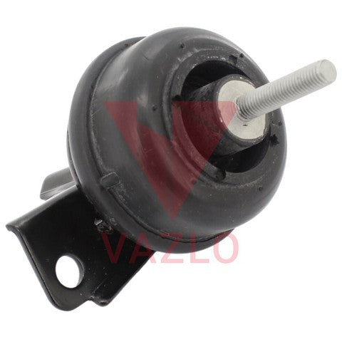 Vazlo Engine Mount P/N:1093H Fits: Buick Lesabre 05-00, Buick Park Avenue 05-00, Cadillac Deville 05-00, Cadillac Seville 99-98, Oldsmobile Aurora 03-01, Oldsmobile Aurora 1999, Pontiac Bonneville 05-00 - Image 8