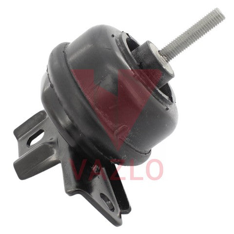 Vazlo Engine Mount P/N:1093H Fits: Buick Lesabre 05-00, Buick Park Avenue 05-00, Cadillac Deville 05-00, Cadillac Seville 99-98, Oldsmobile Aurora 03-01, Oldsmobile Aurora 1999, Pontiac Bonneville 05-00 - Image 9