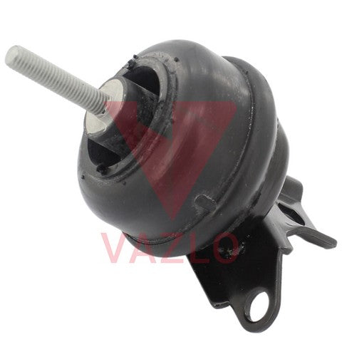 Vazlo Engine Mount P/N:1093H Fits: Buick Lesabre 05-00, Buick Park Avenue 05-00, Cadillac Deville 05-00, Cadillac Seville 99-98, Oldsmobile Aurora 03-01, Oldsmobile Aurora 1999, Pontiac Bonneville 05-00 - Image 10