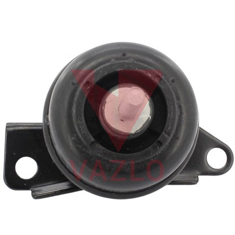 Vazlo Engine Mount P/N:1093H Fits: Buick Lesabre 05-00, Buick Park Avenue 05-00, Cadillac Deville 05-00, Cadillac Seville 99-98, Oldsmobile Aurora 03-01, Oldsmobile Aurora 1999, Pontiac Bonneville 05-00 - Image 11
