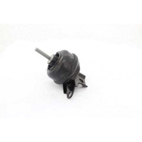 Vazlo Engine Mount P/N:1093H Fits: Buick Lesabre 05-00, Buick Park Avenue 05-00, Cadillac Deville 05-00, Cadillac Seville 99-98, Oldsmobile Aurora 03-01, Oldsmobile Aurora 1999, Pontiac Bonneville 05-00 - Image 12