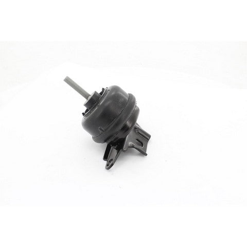 Vazlo Engine Mount P/N:1093H Fits: Buick Lesabre 05-00, Buick Park Avenue 05-00, Cadillac Deville 05-00, Cadillac Seville 99-98, Oldsmobile Aurora 03-01, Oldsmobile Aurora 1999, Pontiac Bonneville 05-00 - Image 13