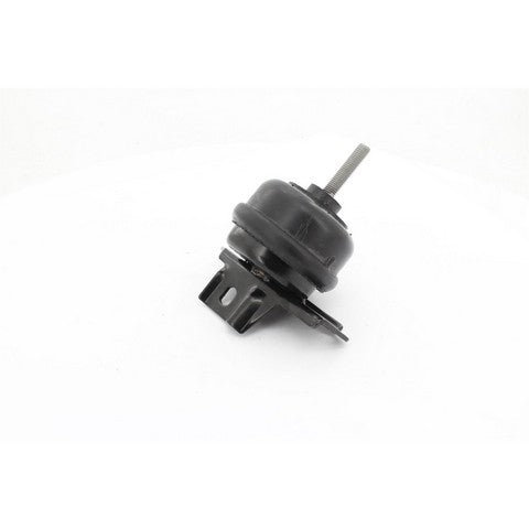 Vazlo Engine Mount P/N:1093H Fits: Buick Lesabre 05-00, Buick Park Avenue 05-00, Cadillac Deville 05-00, Cadillac Seville 99-98, Oldsmobile Aurora 03-01, Oldsmobile Aurora 1999, Pontiac Bonneville 05-00 - Image 14