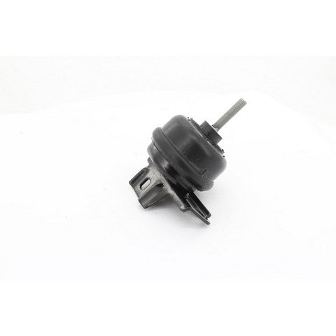 Vazlo Engine Mount P/N:1093H Fits: Buick Lesabre 05-00, Buick Park Avenue 05-00, Cadillac Deville 05-00, Cadillac Seville 99-98, Oldsmobile Aurora 03-01, Oldsmobile Aurora 1999, Pontiac Bonneville 05-00 - Image 15