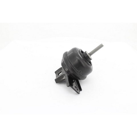 Vazlo Engine Mount P/N:1093H Fits: Buick Lesabre 05-00, Buick Park Avenue 05-00, Cadillac Deville 05-00, Cadillac Seville 99-98, Oldsmobile Aurora 03-01, Oldsmobile Aurora 1999, Pontiac Bonneville 05-00 - Image 16