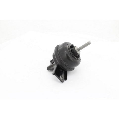 Vazlo Engine Mount P/N:1093H Fits: Buick Lesabre 05-00, Buick Park Avenue 05-00, Cadillac Deville 05-00, Cadillac Seville 99-98, Oldsmobile Aurora 03-01, Oldsmobile Aurora 1999, Pontiac Bonneville 05-00 - Image 17