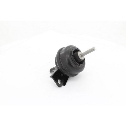 Vazlo Engine Mount P/N:1093H Fits: Buick Lesabre 05-00, Buick Park Avenue 05-00, Cadillac Deville 05-00, Cadillac Seville 99-98, Oldsmobile Aurora 03-01, Oldsmobile Aurora 1999, Pontiac Bonneville 05-00 - Image 18