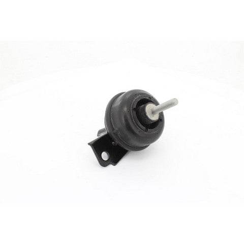 Vazlo Engine Mount P/N:1093H Fits: Buick Lesabre 05-00, Buick Park Avenue 05-00, Cadillac Deville 05-00, Cadillac Seville 99-98, Oldsmobile Aurora 03-01, Oldsmobile Aurora 1999, Pontiac Bonneville 05-00 - Image 19
