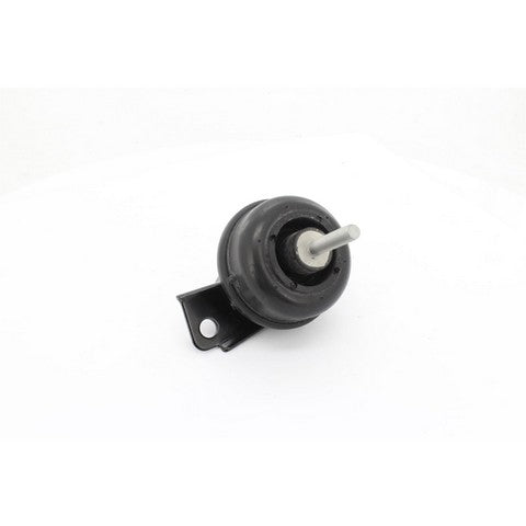 Vazlo Engine Mount P/N:1093H Fits: Buick Lesabre 05-00, Buick Park Avenue 05-00, Cadillac Deville 05-00, Cadillac Seville 99-98, Oldsmobile Aurora 03-01, Oldsmobile Aurora 1999, Pontiac Bonneville 05-00 - Image 20