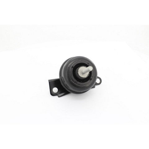 Vazlo Engine Mount P/N:1093H Fits: Buick Lesabre 05-00, Buick Park Avenue 05-00, Cadillac Deville 05-00, Cadillac Seville 99-98, Oldsmobile Aurora 03-01, Oldsmobile Aurora 1999, Pontiac Bonneville 05-00 - Image 21