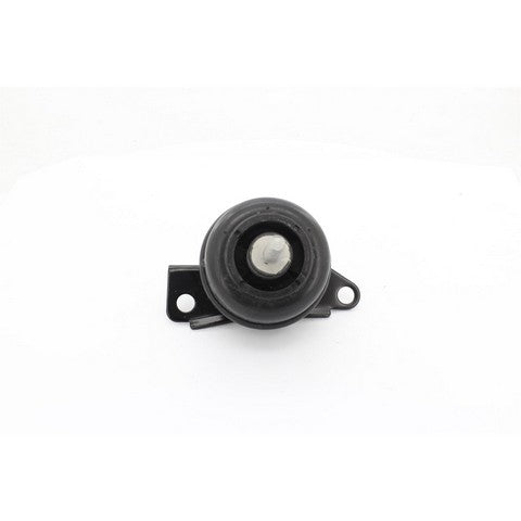 Vazlo Engine Mount P/N:1093H Fits: Buick Lesabre 05-00, Buick Park Avenue 05-00, Cadillac Deville 05-00, Cadillac Seville 99-98, Oldsmobile Aurora 03-01, Oldsmobile Aurora 1999, Pontiac Bonneville 05-00 - Image 22