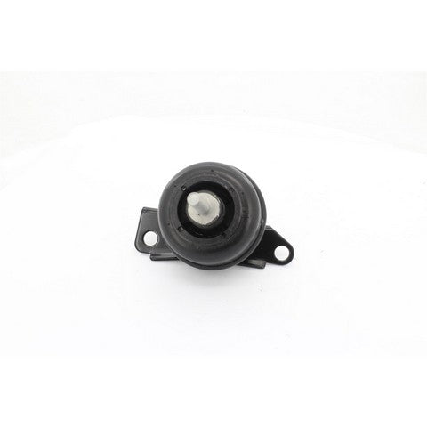 Vazlo Engine Mount P/N:1093H Fits: Buick Lesabre 05-00, Buick Park Avenue 05-00, Cadillac Deville 05-00, Cadillac Seville 99-98, Oldsmobile Aurora 03-01, Oldsmobile Aurora 1999, Pontiac Bonneville 05-00 - Image 23