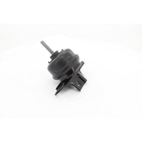 Vazlo Engine Mount P/N:1093H Fits: Buick Lesabre 05-00, Buick Park Avenue 05-00, Cadillac Deville 05-00, Cadillac Seville 99-98, Oldsmobile Aurora 03-01, Oldsmobile Aurora 1999, Pontiac Bonneville 05-00 - Image 24