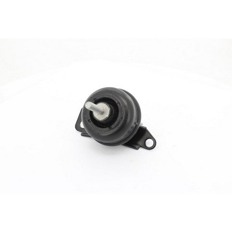 Vazlo Engine Mount P/N:1093H Fits: Buick Lesabre 05-00, Buick Park Avenue 05-00, Cadillac Deville 05-00, Cadillac Seville 99-98, Oldsmobile Aurora 03-01, Oldsmobile Aurora 1999, Pontiac Bonneville 05-00 - Image 25