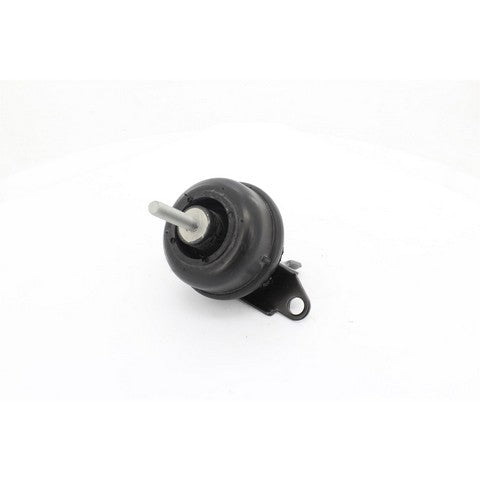 Vazlo Engine Mount P/N:1093H Fits: Buick Lesabre 05-00, Buick Park Avenue 05-00, Cadillac Deville 05-00, Cadillac Seville 99-98, Oldsmobile Aurora 03-01, Oldsmobile Aurora 1999, Pontiac Bonneville 05-00 - Image 26