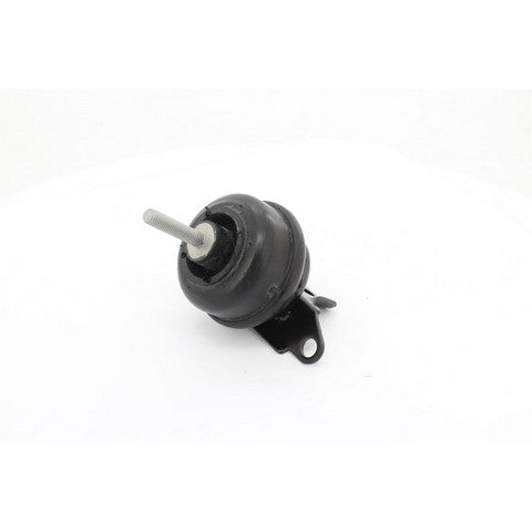 Vazlo Engine Mount P/N:1093H Fits: Buick Lesabre 05-00, Buick Park Avenue 05-00, Cadillac Deville 05-00, Cadillac Seville 99-98, Oldsmobile Aurora 03-01, Oldsmobile Aurora 1999, Pontiac Bonneville 05-00 - Image 27