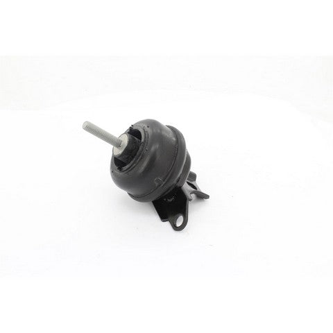 Vazlo Engine Mount P/N:1093H Fits: Buick Lesabre 05-00, Buick Park Avenue 05-00, Cadillac Deville 05-00, Cadillac Seville 99-98, Oldsmobile Aurora 03-01, Oldsmobile Aurora 1999, Pontiac Bonneville 05-00 - Image 28