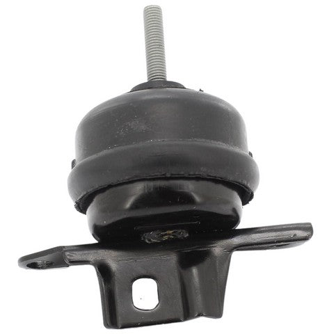 Vazlo Engine Mount P/N:1093H Fits: Buick Lesabre 05-00, Buick Park Avenue 05-00, Cadillac Deville 05-00, Cadillac Seville 99-98, Oldsmobile Aurora 03-01, Oldsmobile Aurora 1999, Pontiac Bonneville 05-00 - Image 30