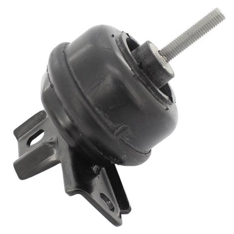 Vazlo Engine Mount P/N:1093H Fits: Buick Lesabre 05-00, Buick Park Avenue 05-00, Cadillac Deville 05-00, Cadillac Seville 99-98, Oldsmobile Aurora 03-01, Oldsmobile Aurora 1999, Pontiac Bonneville 05-00 - Image 32