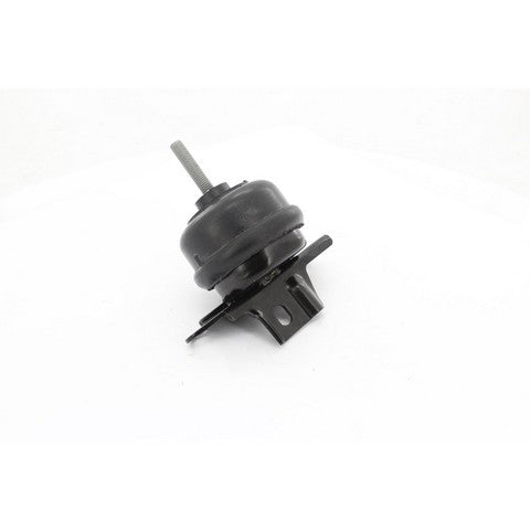 Vazlo Engine Mount P/N:1093H Fits: Buick Lesabre 05-00, Buick Park Avenue 05-00, Cadillac Deville 05-00, Cadillac Seville 99-98, Oldsmobile Aurora 03-01, Oldsmobile Aurora 1999, Pontiac Bonneville 05-00 - Image 35