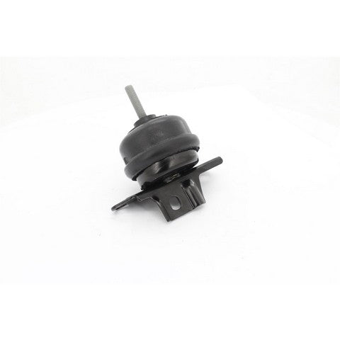 Vazlo Engine Mount P/N:1093H Fits: Buick Lesabre 05-00, Buick Park Avenue 05-00, Cadillac Deville 05-00, Cadillac Seville 99-98, Oldsmobile Aurora 03-01, Oldsmobile Aurora 1999, Pontiac Bonneville 05-00 - Image 36