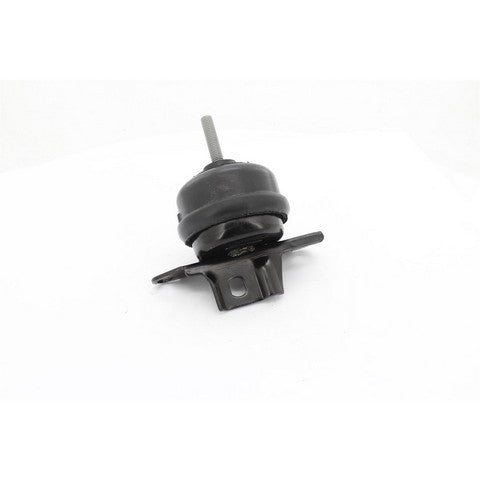 Vazlo Engine Mount P/N:1093H Fits: Buick Lesabre 05-00, Buick Park Avenue 05-00, Cadillac Deville 05-00, Cadillac Seville 99-98, Oldsmobile Aurora 03-01, Oldsmobile Aurora 1999, Pontiac Bonneville 05-00 - Image 37