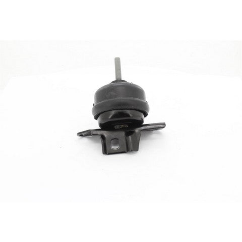 Vazlo Engine Mount P/N:1093H Fits: Buick Lesabre 05-00, Buick Park Avenue 05-00, Cadillac Deville 05-00, Cadillac Seville 99-98, Oldsmobile Aurora 03-01, Oldsmobile Aurora 1999, Pontiac Bonneville 05-00 - Image 38