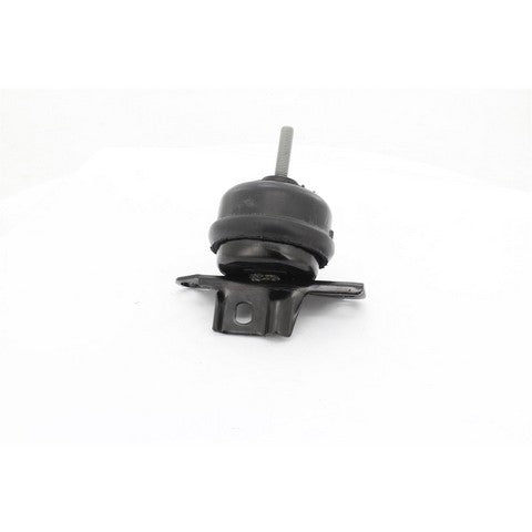 Vazlo Engine Mount P/N:1093H Fits: Buick Lesabre 05-00, Buick Park Avenue 05-00, Cadillac Deville 05-00, Cadillac Seville 99-98, Oldsmobile Aurora 03-01, Oldsmobile Aurora 1999, Pontiac Bonneville 05-00 - Image 39