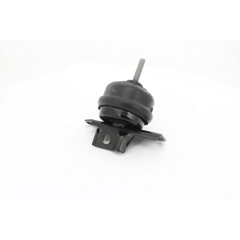 Vazlo Engine Mount P/N:1093H Fits: Buick Lesabre 05-00, Buick Park Avenue 05-00, Cadillac Deville 05-00, Cadillac Seville 99-98, Oldsmobile Aurora 03-01, Oldsmobile Aurora 1999, Pontiac Bonneville 05-00 - Image 40