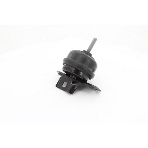 Vazlo Engine Mount P/N:1093H Fits: Buick Lesabre 05-00, Buick Park Avenue 05-00, Cadillac Deville 05-00, Cadillac Seville 99-98, Oldsmobile Aurora 03-01, Oldsmobile Aurora 1999, Pontiac Bonneville 05-00 - Image 41