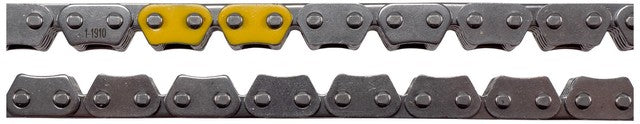 Melling Engine Balance Shaft Chain P/N:1094 Fits: Buick Envision, Buick Lacrosse, Buick Regal, Buick Regal Sportback, Buick Regal Tourx, Cadillac Ats, Cadillac Ct6, Cadillac Cts, Chevrolet Blazer, Chevrolet Camaro - Image 2