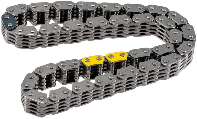 Melling Engine Balance Shaft Chain P/N:1094 Fits: Buick Envision, Buick Lacrosse, Buick Regal, Buick Regal Sportback, Buick Regal Tourx, Cadillac Ats, Cadillac Ct6, Cadillac Cts, Chevrolet Blazer, Chevrolet Camaro - Image 1