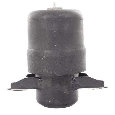 Vazlo Engine Mount P/N:1097 Fits: Toyota Avalon 1997 - Image 1