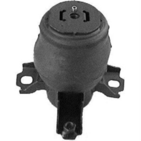 Vazlo Engine Mount P/N:1097 Fits: Toyota Avalon 1997 - Image 2