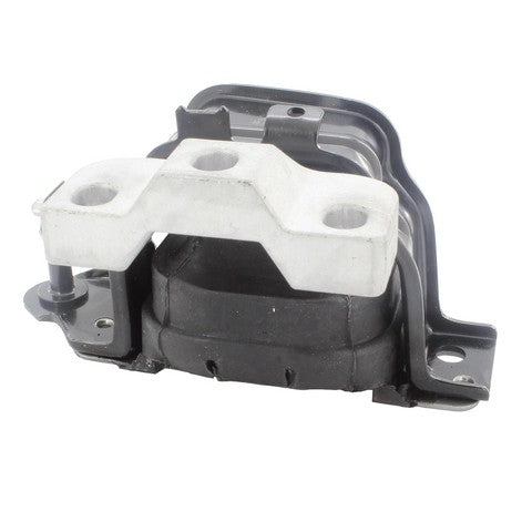 Vazlo Engine Mount P/N:1098H Fits: Chrysler TOWN &amp; COUNTRY 07-01, Chrysler Voyager 03-01, Dodge Caravan 07-01, Dodge Grand Caravan 07-01 - Image 1