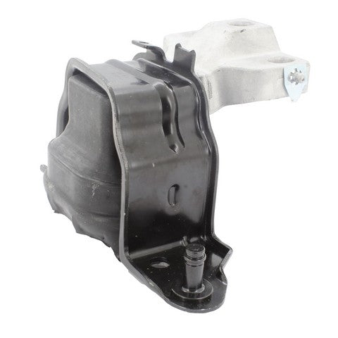 Vazlo Engine Mount P/N:1098H Fits: Chrysler TOWN &amp; COUNTRY 07-01, Chrysler Voyager 03-01, Dodge Caravan 07-01, Dodge Grand Caravan 07-01 - Image 4