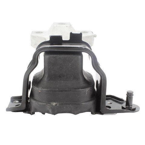 Vazlo Engine Mount P/N:1098H Fits: Chrysler TOWN &amp; COUNTRY 07-01, Chrysler Voyager 03-01, Dodge Caravan 07-01, Dodge Grand Caravan 07-01 - Image 5