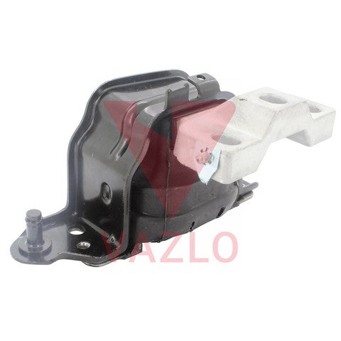 Vazlo Engine Mount P/N:1098H Fits: Chrysler TOWN &amp; COUNTRY 07-01, Chrysler Voyager 03-01, Dodge Caravan 07-01, Dodge Grand Caravan 07-01 - Image 7