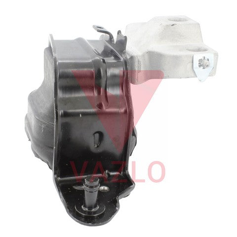 Vazlo Engine Mount P/N:1098H Fits: Chrysler TOWN &amp; COUNTRY 07-01, Chrysler Voyager 03-01, Dodge Caravan 07-01, Dodge Grand Caravan 07-01 - Image 8