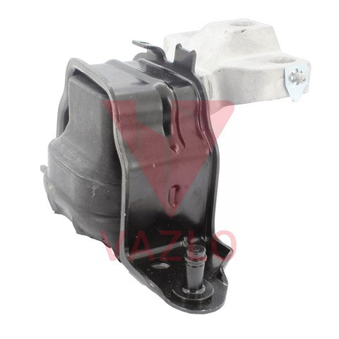 Vazlo Engine Mount P/N:1098H Fits: Chrysler TOWN &amp; COUNTRY 07-01, Chrysler Voyager 03-01, Dodge Caravan 07-01, Dodge Grand Caravan 07-01 - Image 9