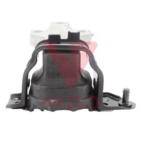 Vazlo Engine Mount P/N:1098H Fits: Chrysler TOWN &amp; COUNTRY 07-01, Chrysler Voyager 03-01, Dodge Caravan 07-01, Dodge Grand Caravan 07-01 - Image 10