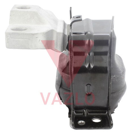 Vazlo Engine Mount P/N:1098H Fits: Chrysler TOWN &amp; COUNTRY 07-01, Chrysler Voyager 03-01, Dodge Caravan 07-01, Dodge Grand Caravan 07-01 - Image 11