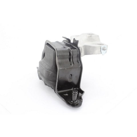 Vazlo Engine Mount P/N:1098H Fits: Chrysler TOWN &amp; COUNTRY 07-01, Chrysler Voyager 03-01, Dodge Caravan 07-01, Dodge Grand Caravan 07-01 - Image 12