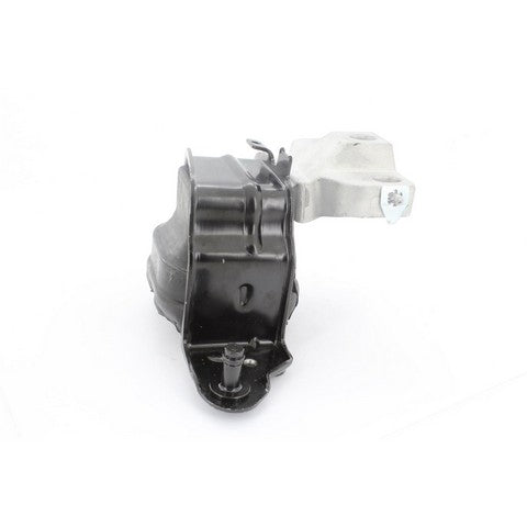 Vazlo Engine Mount P/N:1098H Fits: Chrysler TOWN &amp; COUNTRY 07-01, Chrysler Voyager 03-01, Dodge Caravan 07-01, Dodge Grand Caravan 07-01 - Image 13