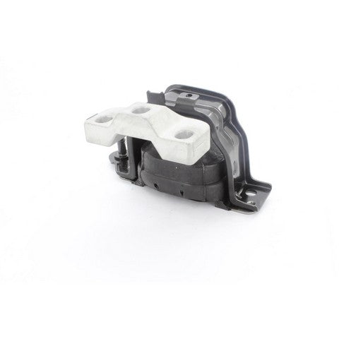 Vazlo Engine Mount P/N:1098H Fits: Chrysler TOWN &amp; COUNTRY 07-01, Chrysler Voyager 03-01, Dodge Caravan 07-01, Dodge Grand Caravan 07-01 - Image 14