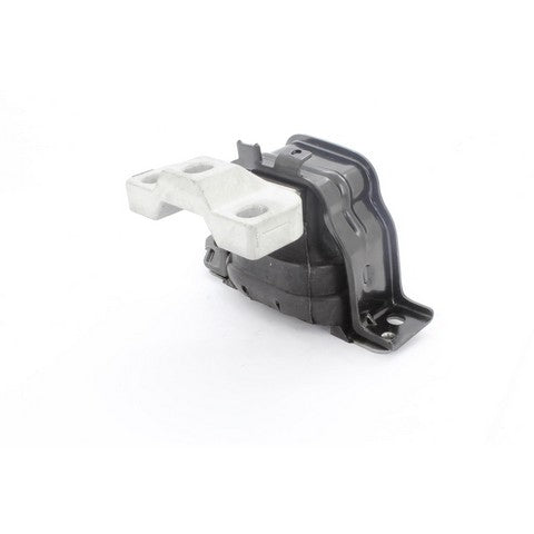 Vazlo Engine Mount P/N:1098H Fits: Chrysler TOWN &amp; COUNTRY 07-01, Chrysler Voyager 03-01, Dodge Caravan 07-01, Dodge Grand Caravan 07-01 - Image 15