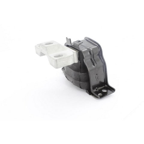 Vazlo Engine Mount P/N:1098H Fits: Chrysler TOWN &amp; COUNTRY 07-01, Chrysler Voyager 03-01, Dodge Caravan 07-01, Dodge Grand Caravan 07-01 - Image 16